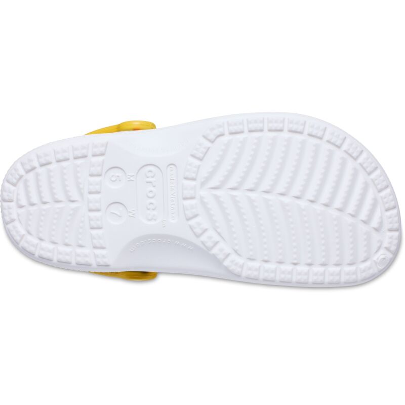 Crocs™ Peanuts Baya Clog Kids' Multi
