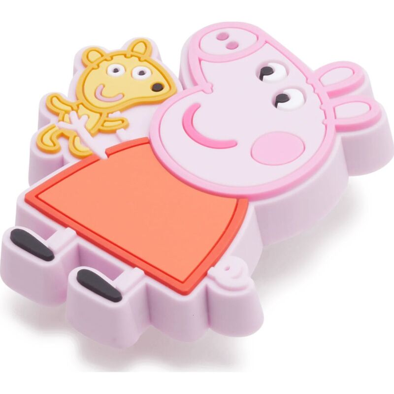 Crocs™ Jibbitz Peppa Pig 2 