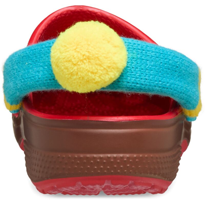 Crocs™ South Park Cartman Classic Clog Multi