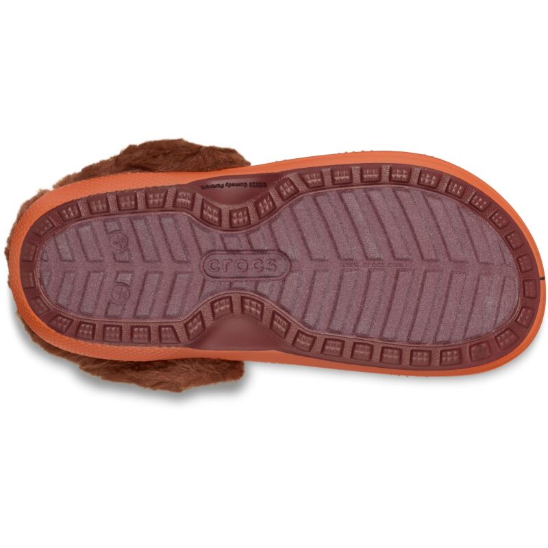 Crocs™ South Park Kenny Classic Clog Multi