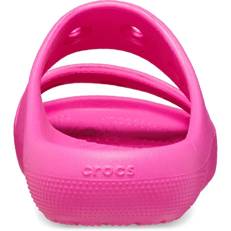 Crocs™ Classic Sandal v2 Kids' Juice