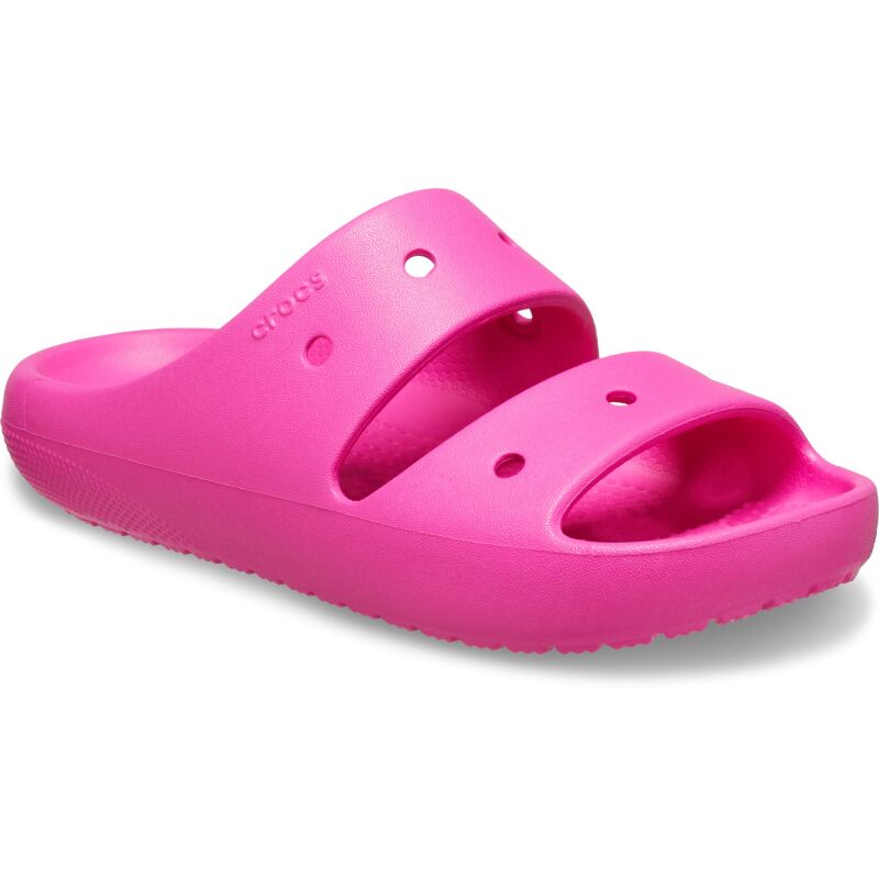 Crocs™ Classic Sandal v2 Kids' Juice