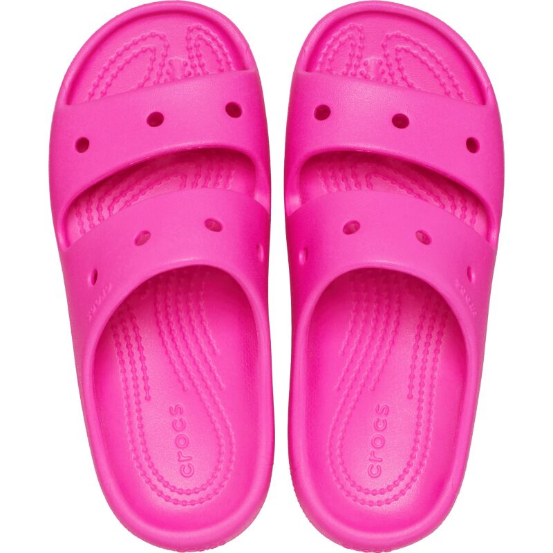 Crocs™ Classic Sandal v2 Kid's Juice