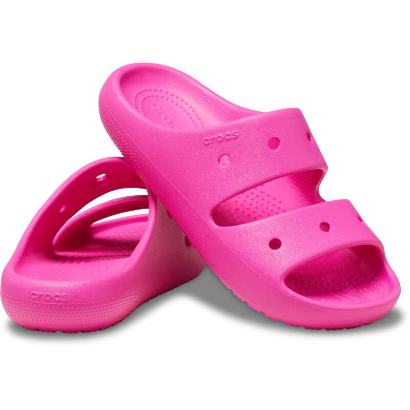 Crocs™ Classic Sandal v2 Kid's Juice