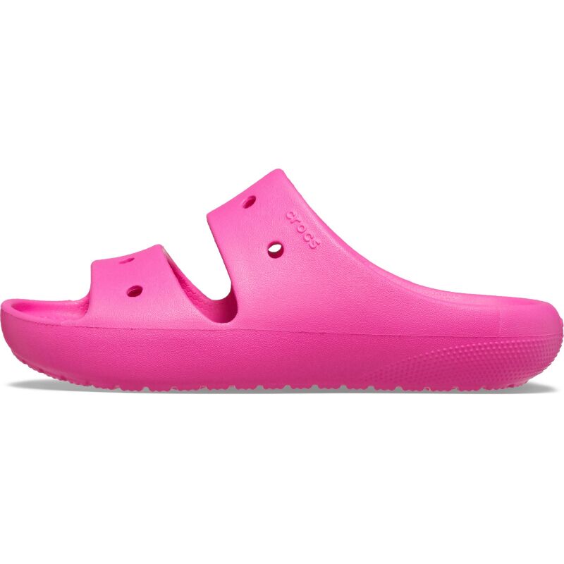 Crocs™ Classic Sandal v2 Kid's Juice
