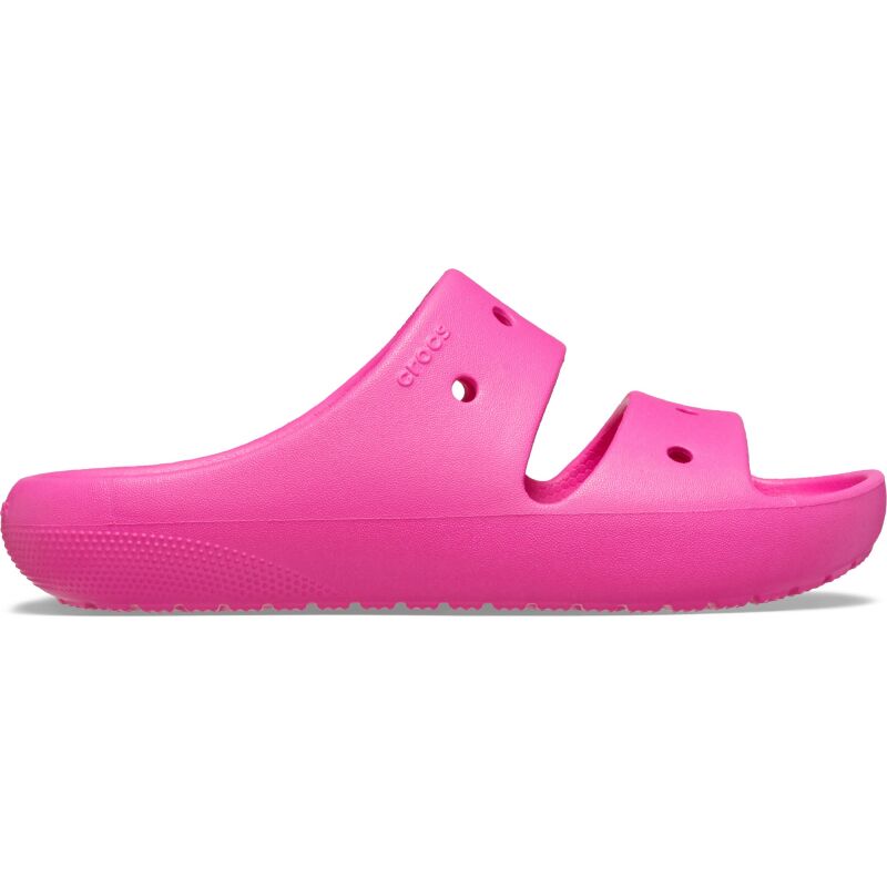 Crocs™ Classic Sandal v2 Kids' Juice