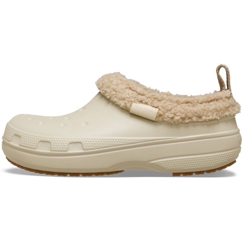 Crocs™ Classic Lined Shorty Sandstone