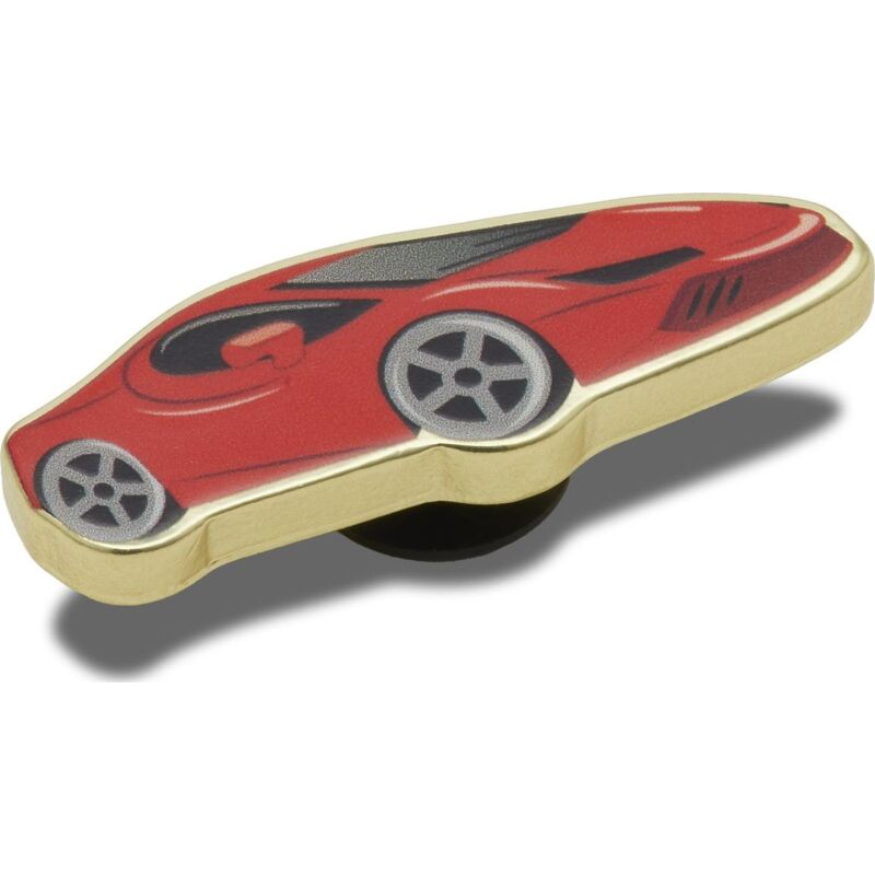 Crocs™ Jibbitz Luxury Sportscar 