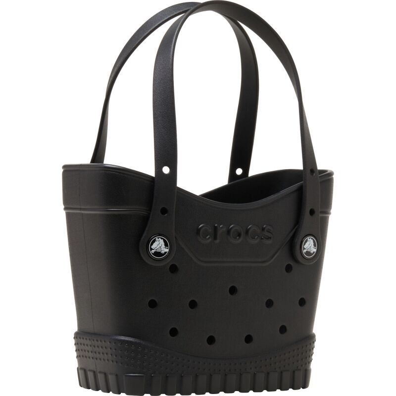 Crocs™ Classic Small Tote Bag Black