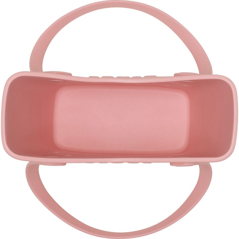 Crocs™ Classic Small Tote Bag Powder Pink