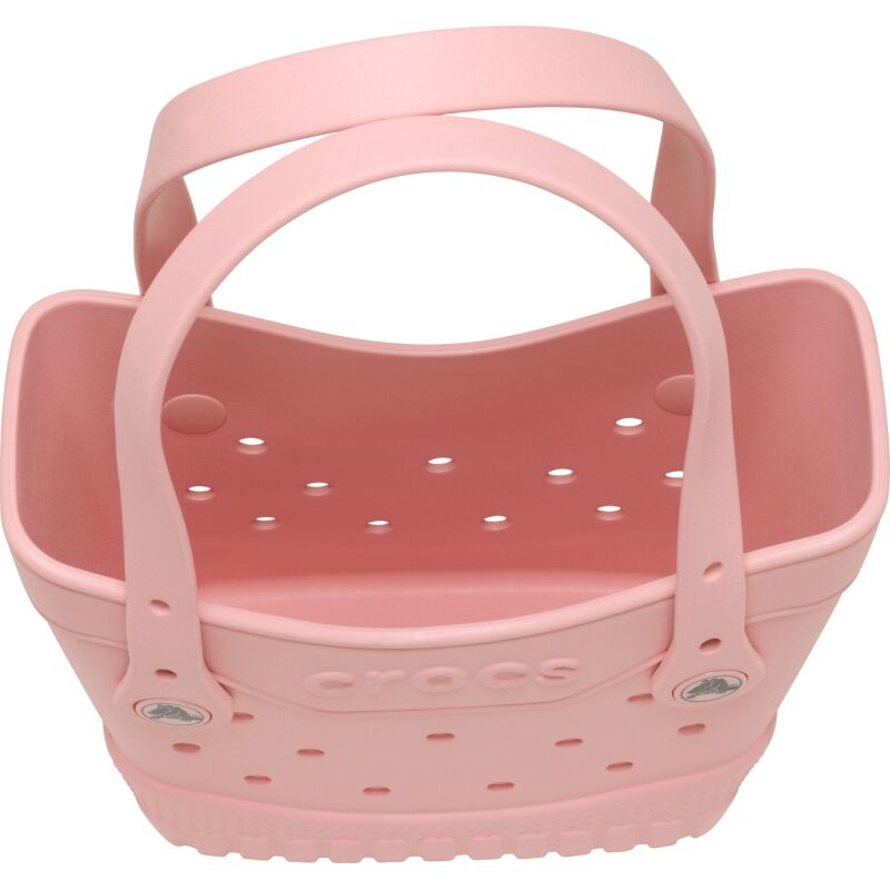 Crocs™ Classic Small Tote Bag Powder Pink