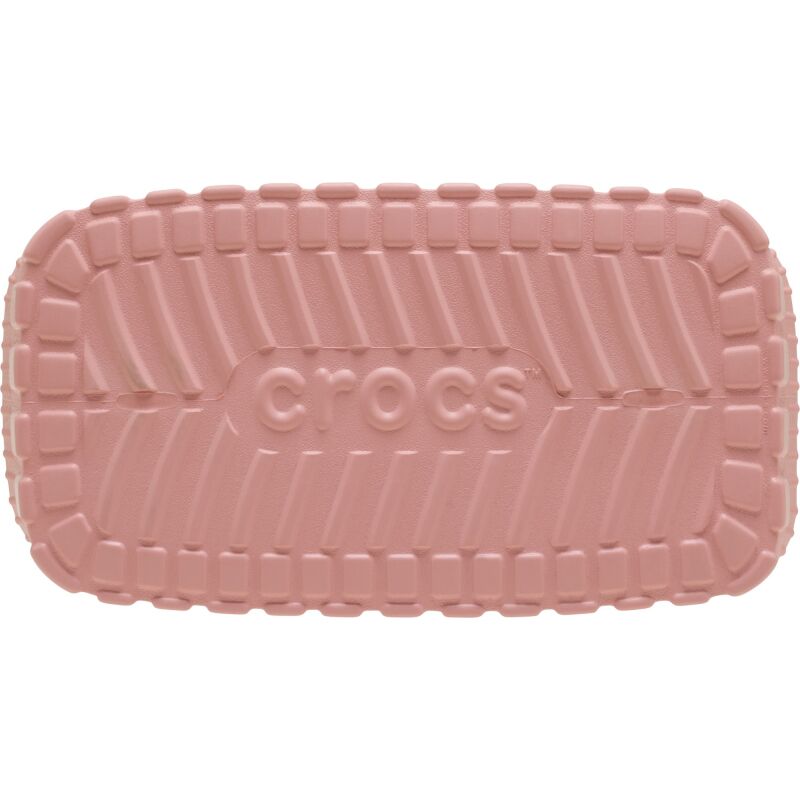 Crocs™ Classic Small Tote Bag Powder Pink