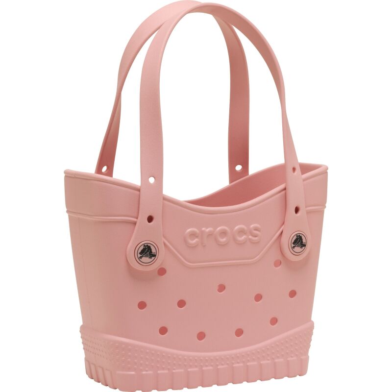 Crocs™ Classic Small Tote Bag Powder Pink