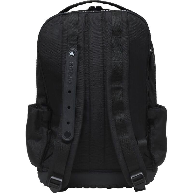 Crocs™ Classic Backpack Black