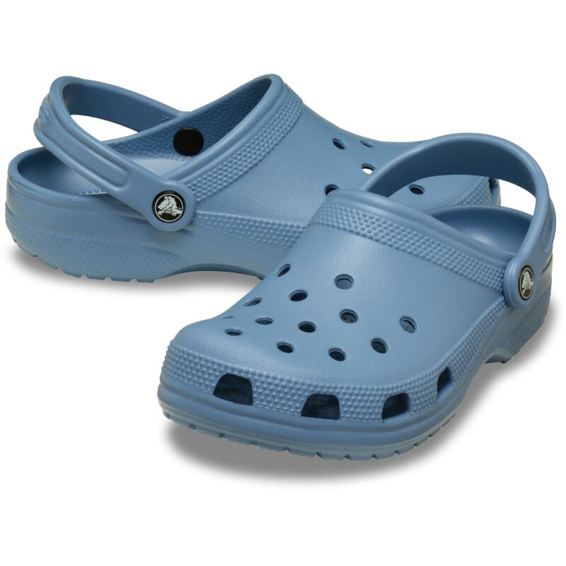Crocs™ Classic Astro Blue