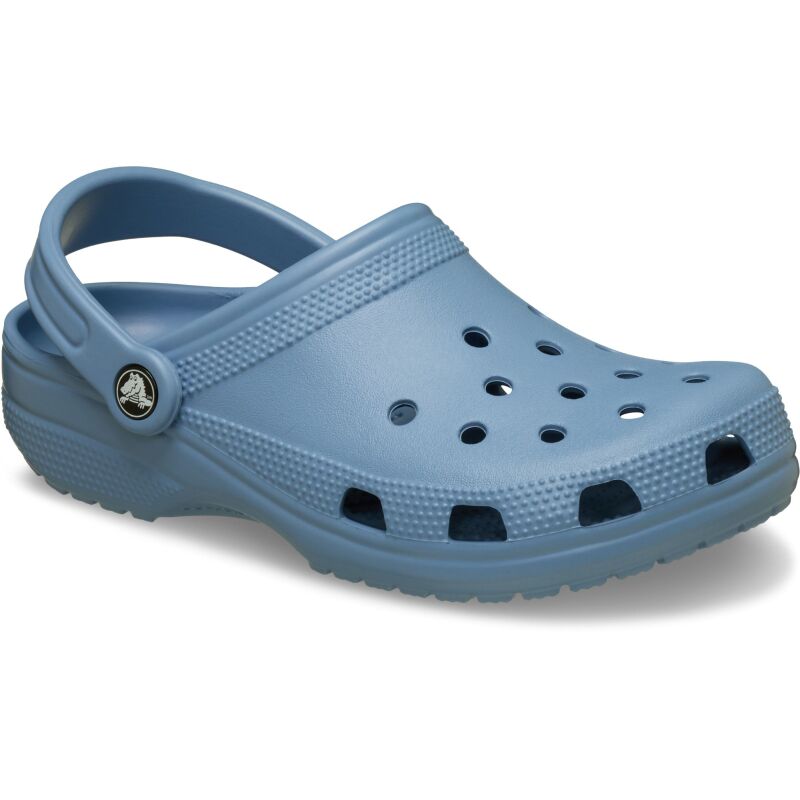 Crocs™ Classic Astro Blue