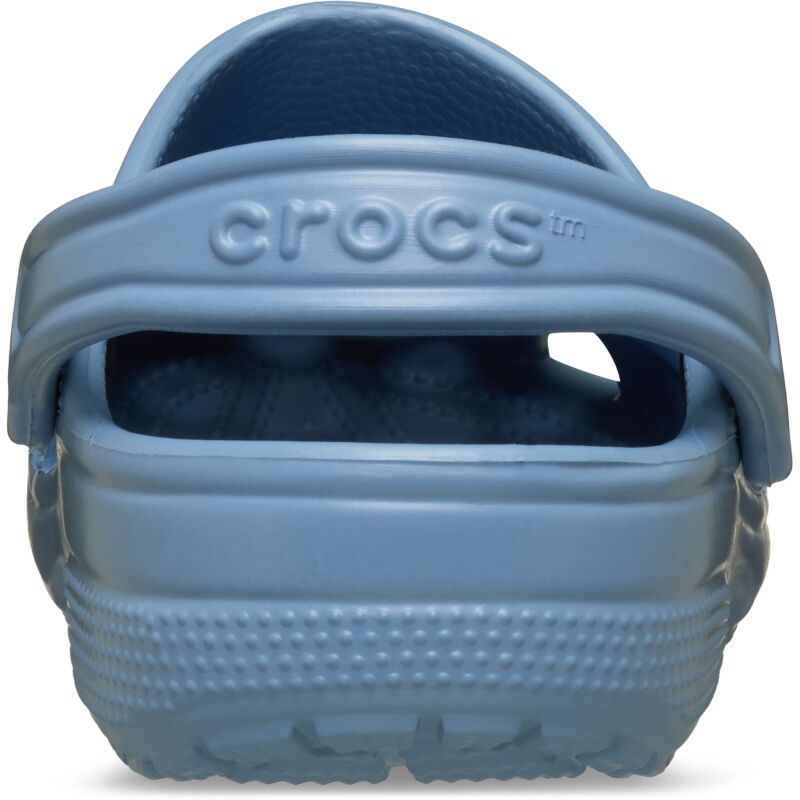 Crocs™ Classic Astro Blue