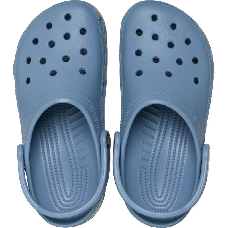 Crocs™ Classic Astro Blue
