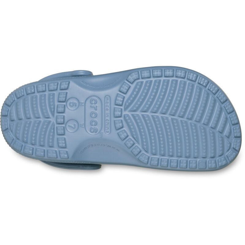 Crocs™ Classic Astro Blue