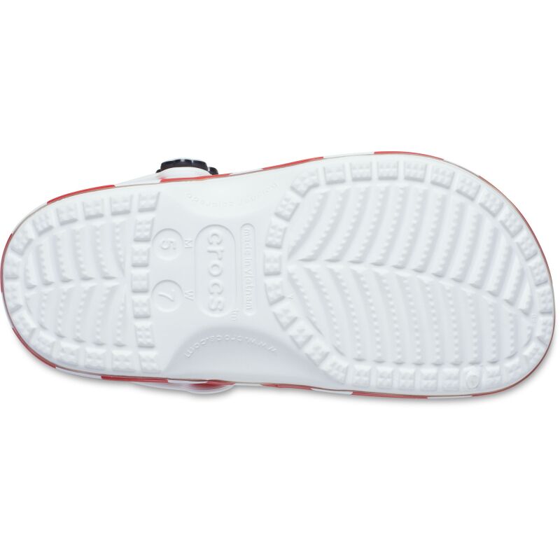 Crocs™ Minnie Mouse Classic Clog Multi