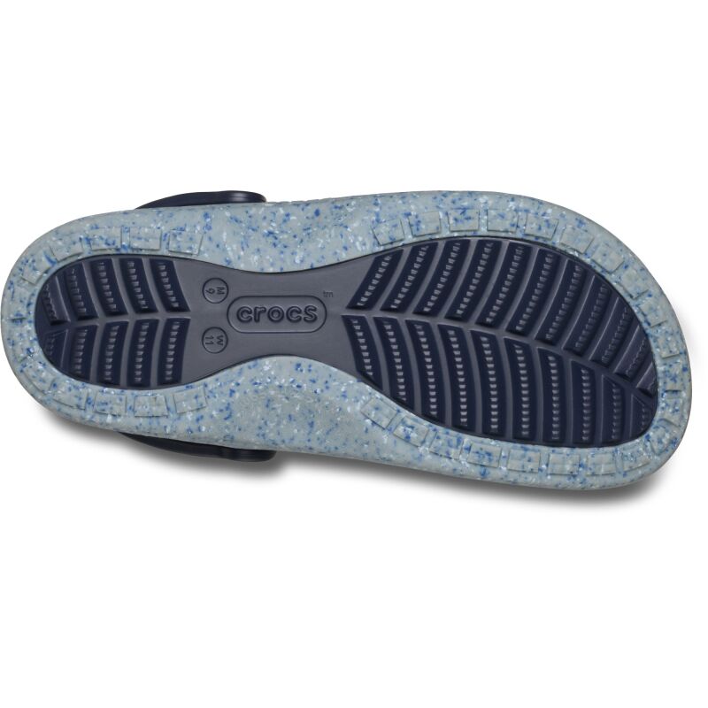Crocs™ Classic Evo Clog Navy
