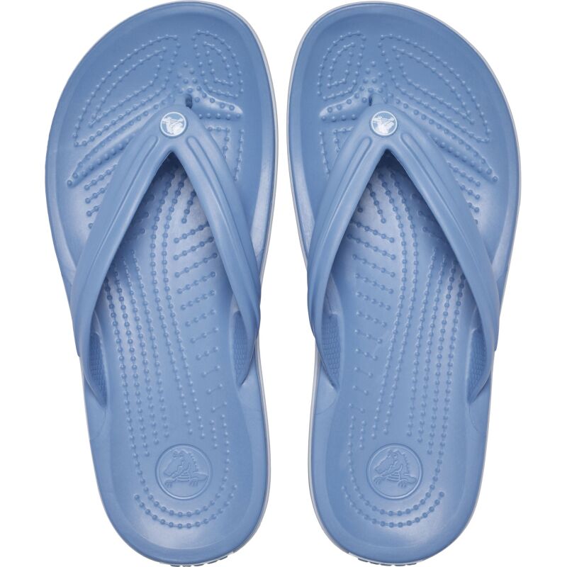 Crocs™ Crocband Flip Astro Blue