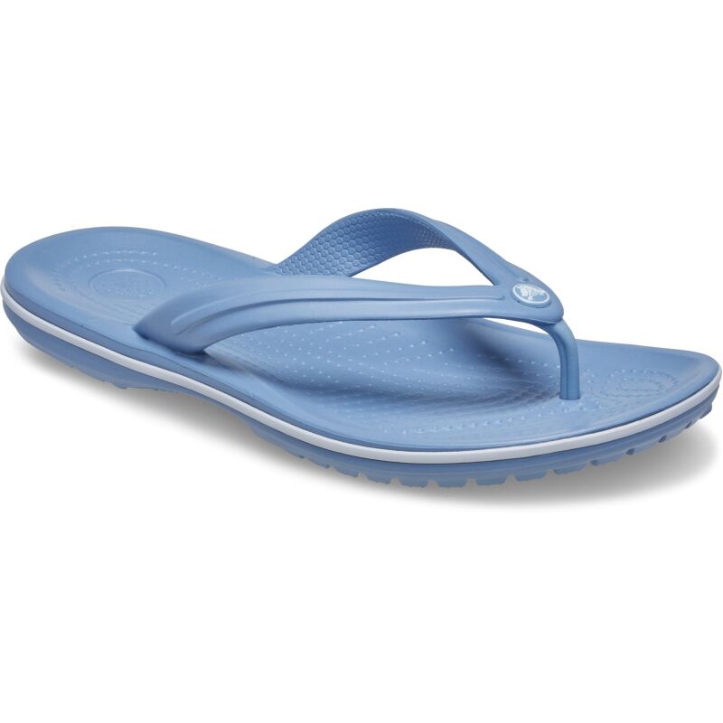Crocs™ Crocband Flip Astro Blue
