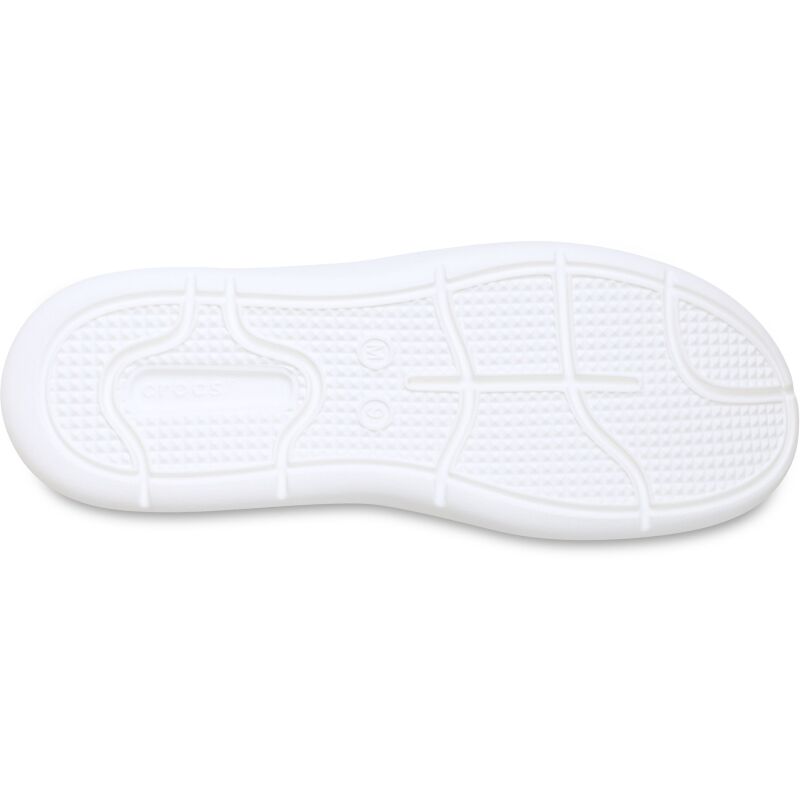 Crocs™ InMotion No Hands Slip On Men's Black