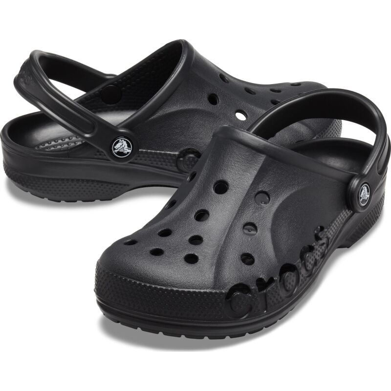 Crocs™ Baya Black