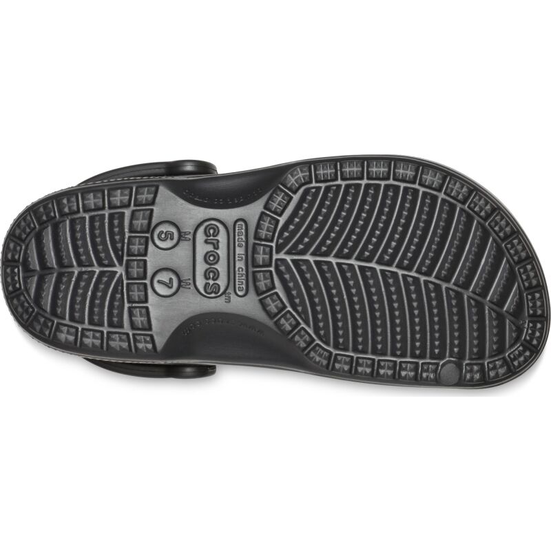 Crocs™ Baya Black