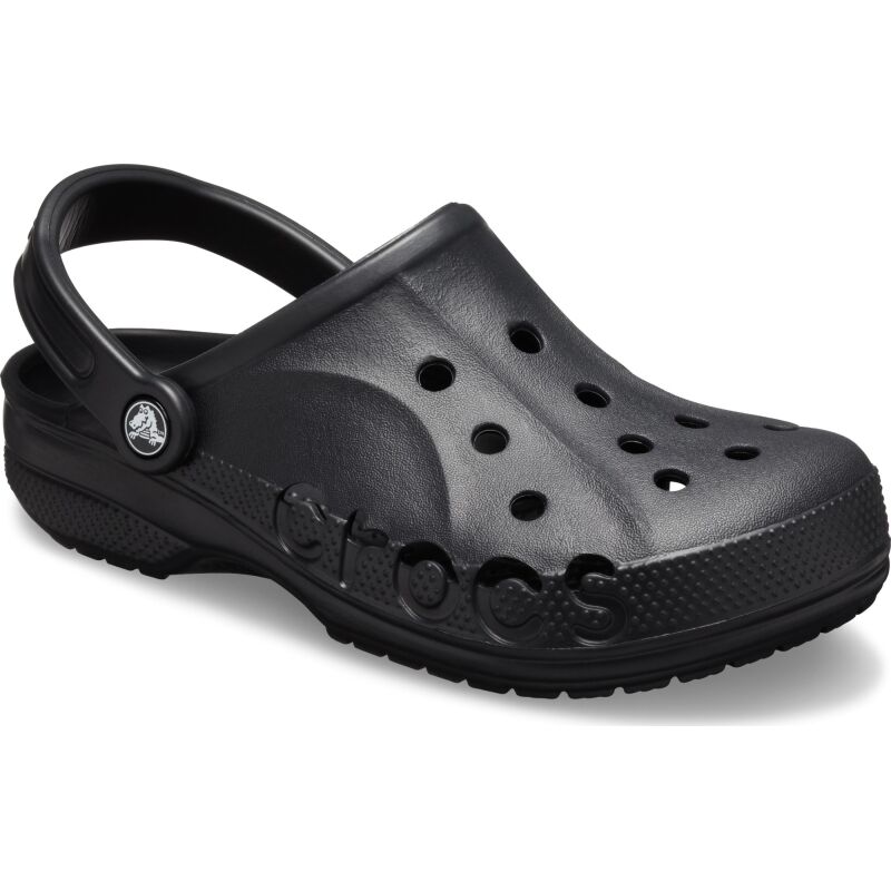 Crocs™ Baya Black