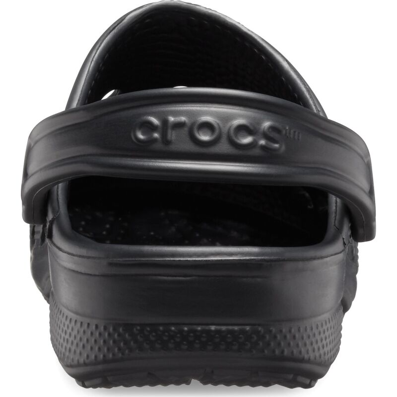 Crocs™ Baya Black