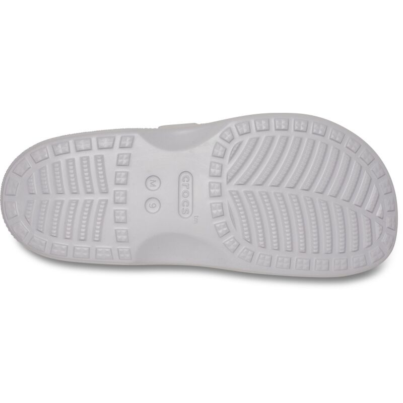 Crocs™ Saturday Sandal Men's Atmosphere