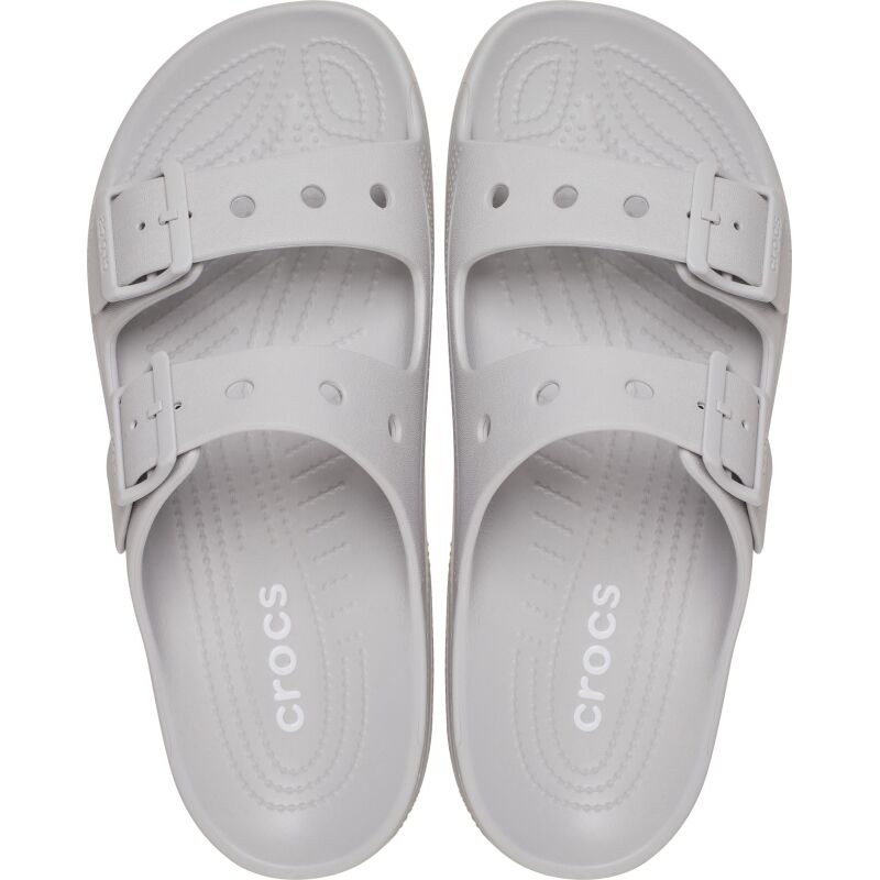 Crocs™ Saturday Sandal Men's Atmosphere