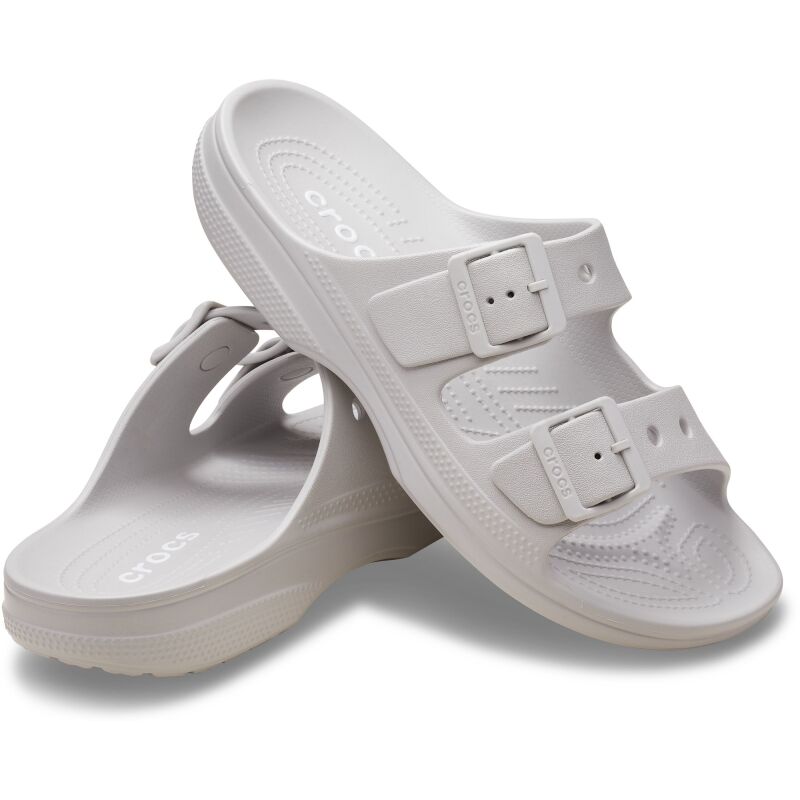 Crocs™ Saturday Sandal Men's Atmosphere