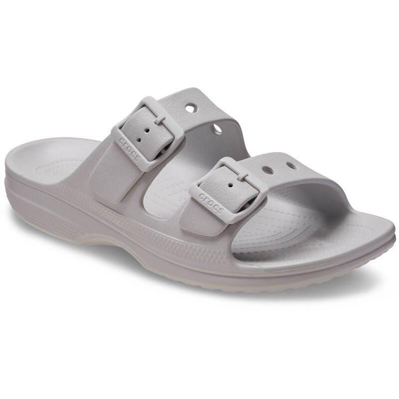 Crocs™ Saturday Sandal Men's Atmosphere