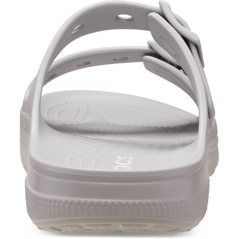 Crocs™ Saturday Sandal Men's Atmosphere