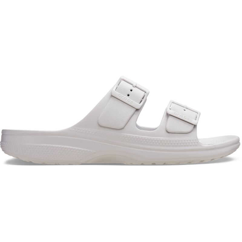 Crocs™ Saturday Sandal Men's Atmosphere