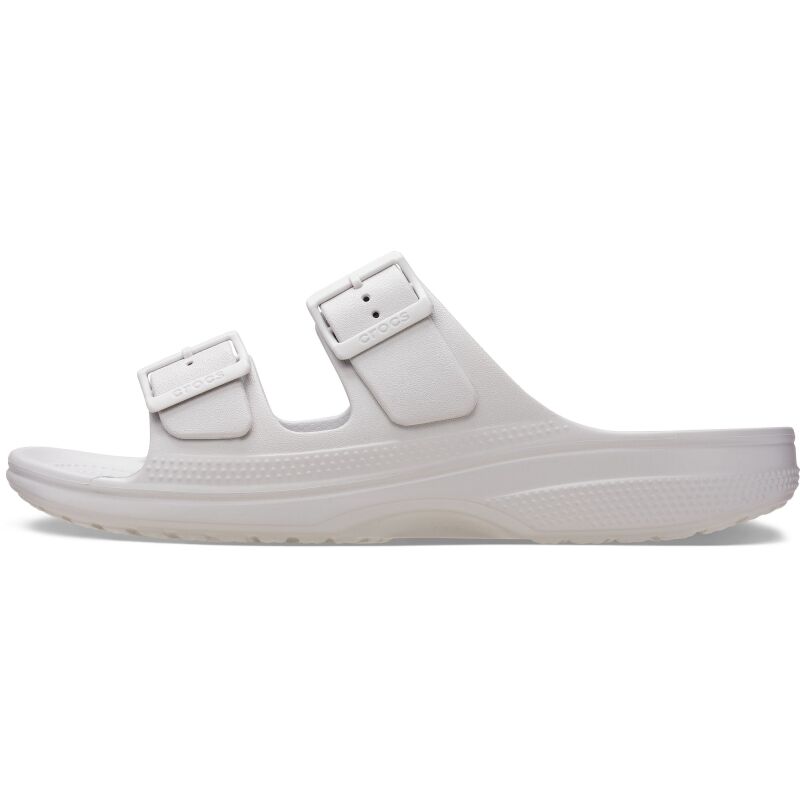 Crocs™ Saturday Sandal Men's Atmosphere