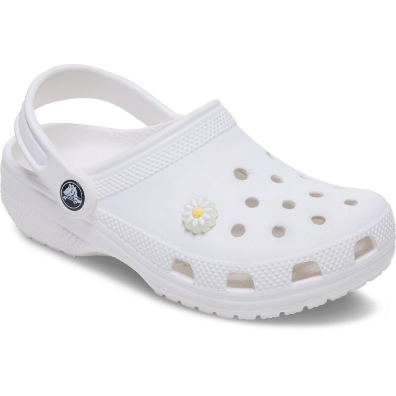 Crocs™ Jibbitz Tiny Darling Daisy 