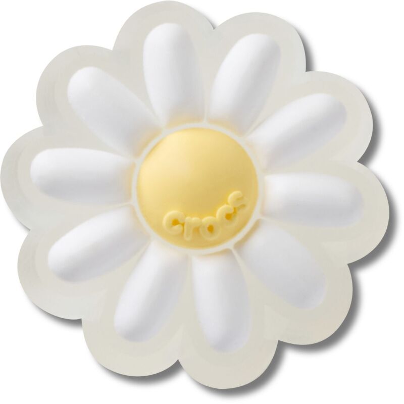 Crocs™ Jibbitz Tiny Darling Daisy 
