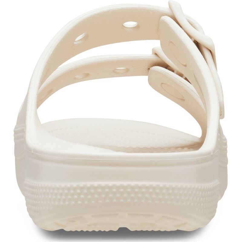 Crocs™ Saturday Sandal Women's Frappe
