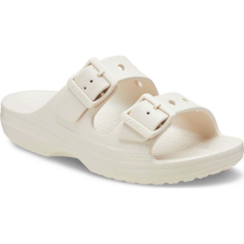 Crocs™ Saturday Sandal Women's Frappe
