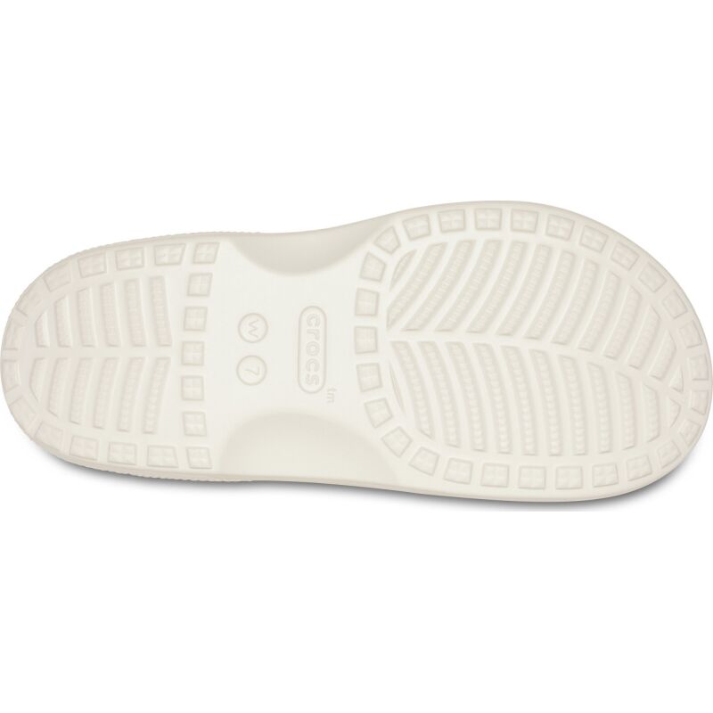 Crocs™ Saturday Sandal Women's Frappe