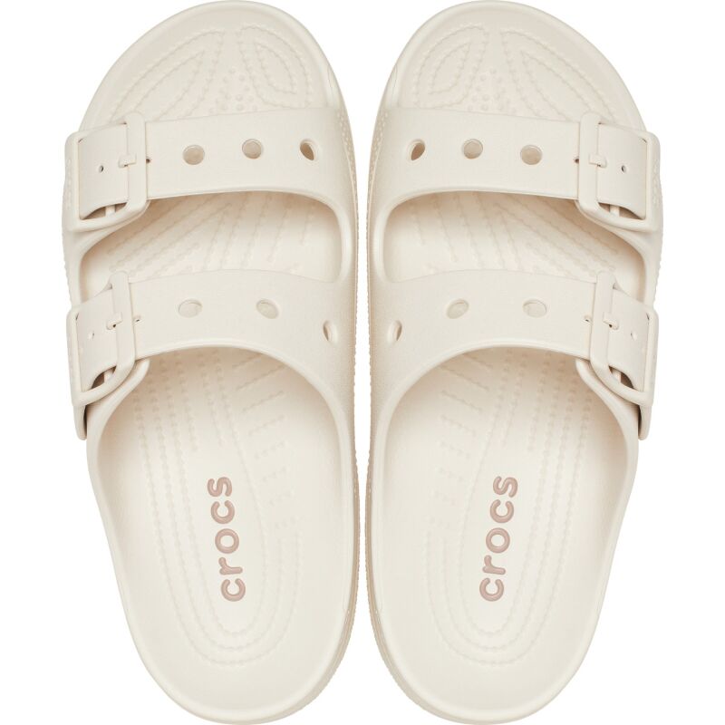 Crocs™ Saturday Sandal Women's Frappe