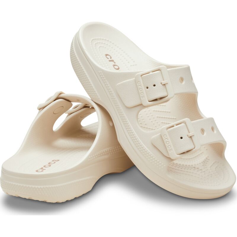Crocs™ Saturday Sandal Women's Frappe