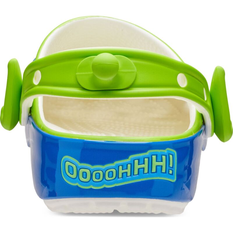 Crocs™ Toy Story Aliens Classic Clog Kids' Multi