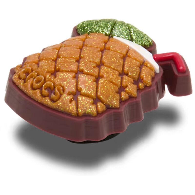 Crocs™ Jibbitz Pina Colada Cocktail 