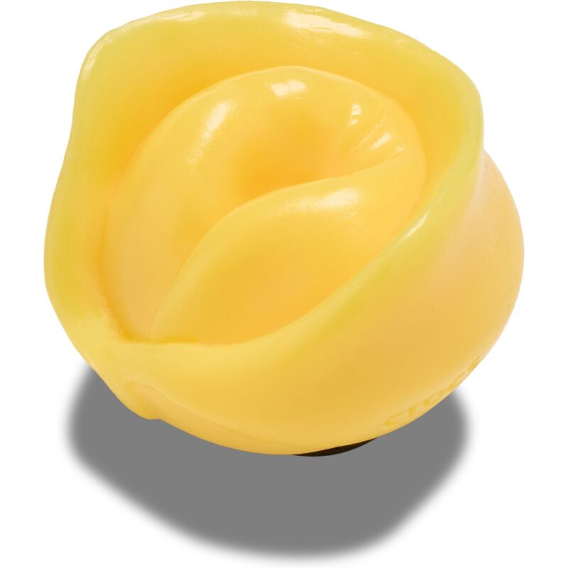 Crocs™ Jibbitz Realistic Tortellini Pasta 