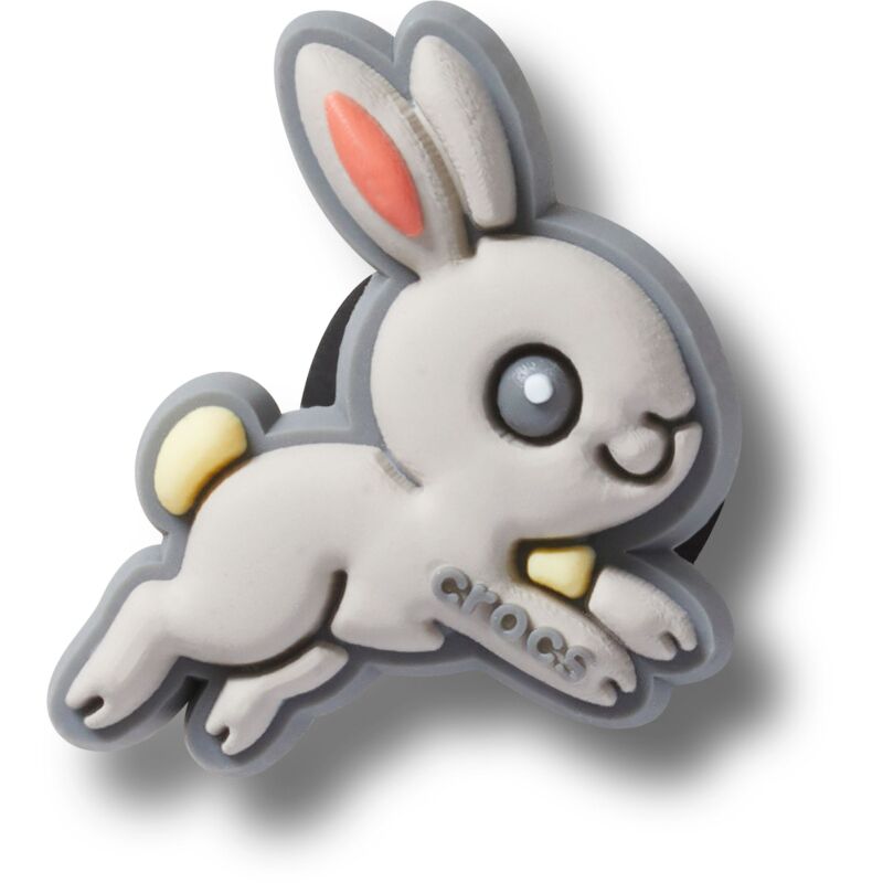 Crocs™ Jibbitz Pet Bunny 